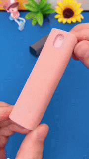 2 in 1 Screen Cleaning Kit