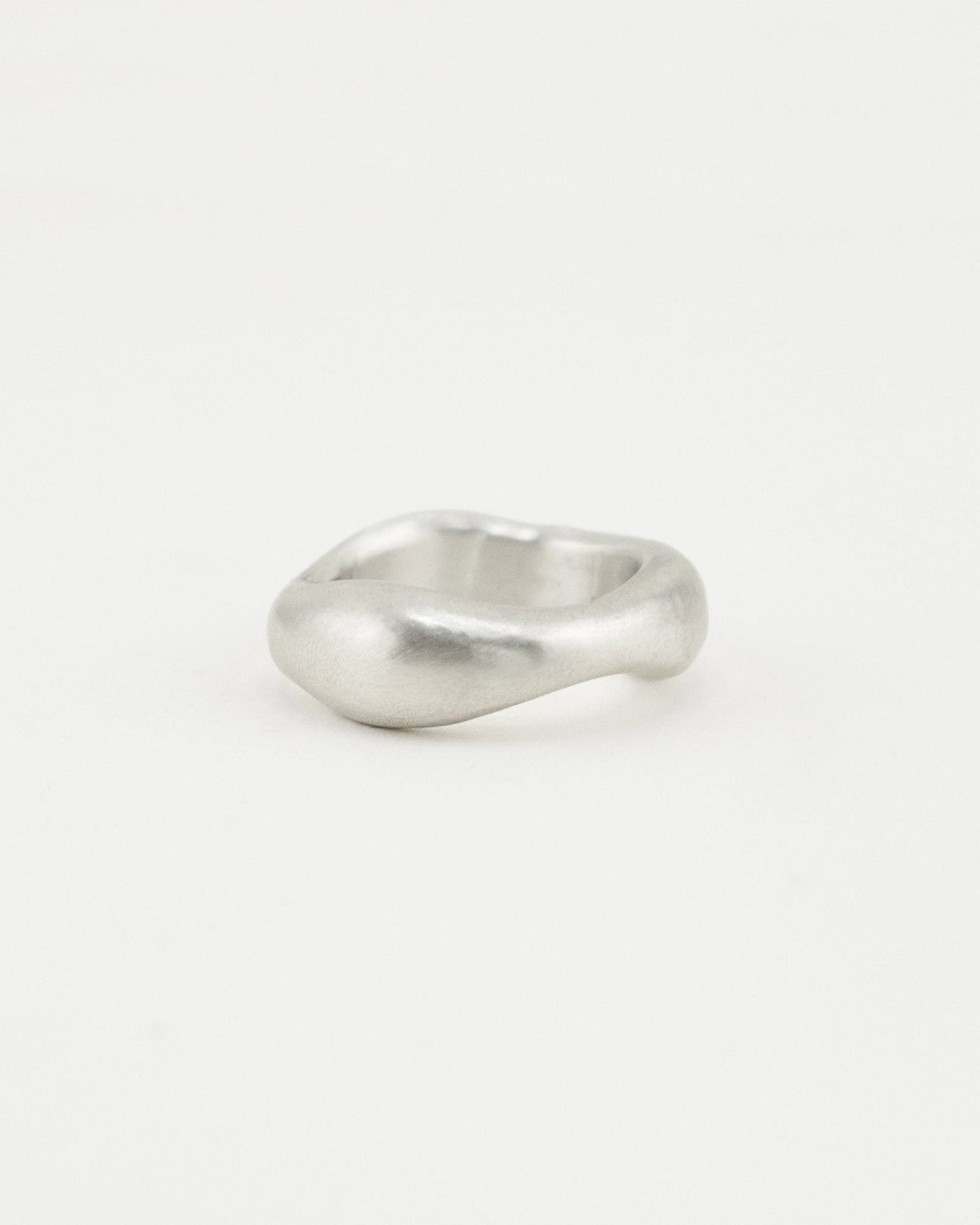 Ives Ring