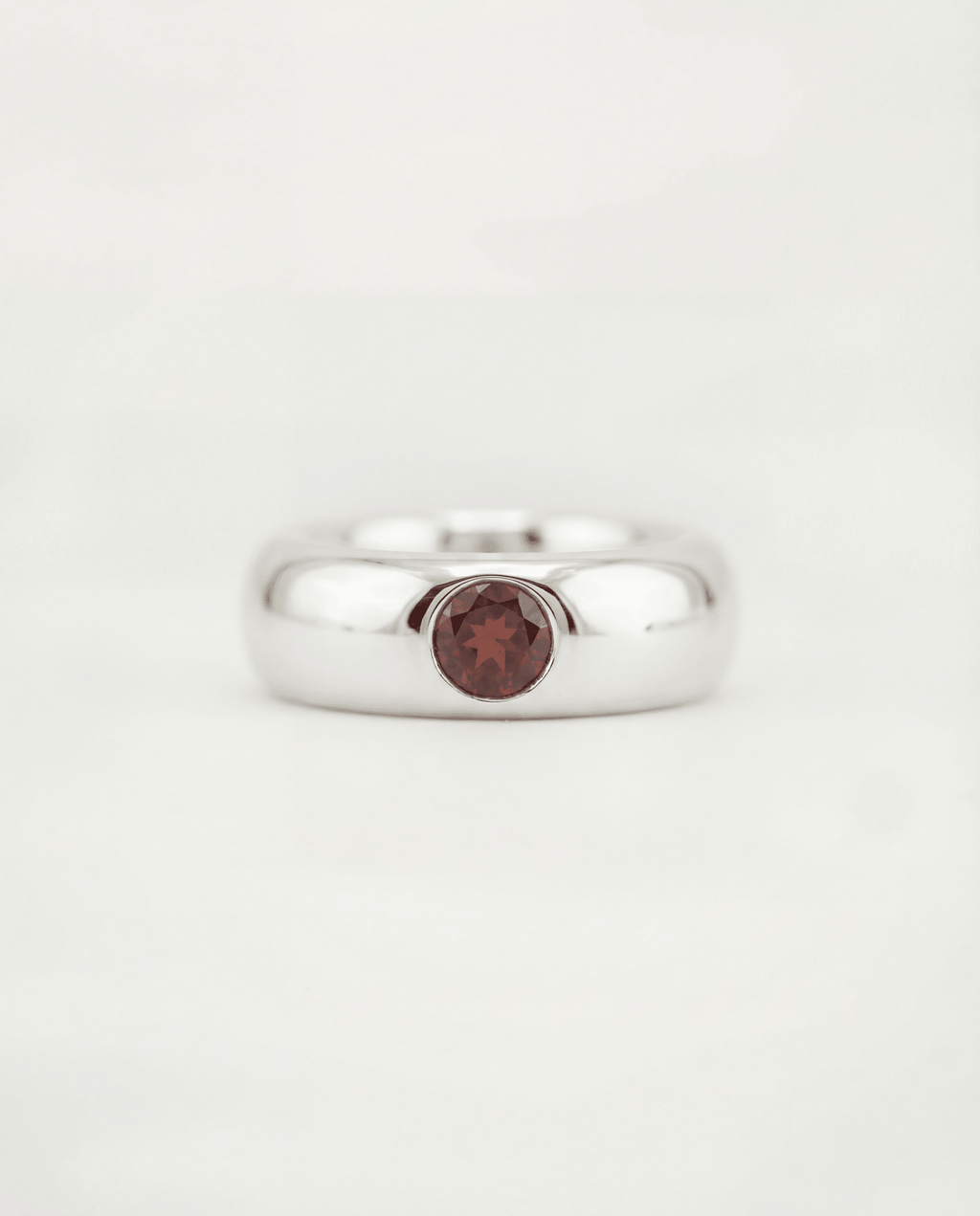 Luna Ring