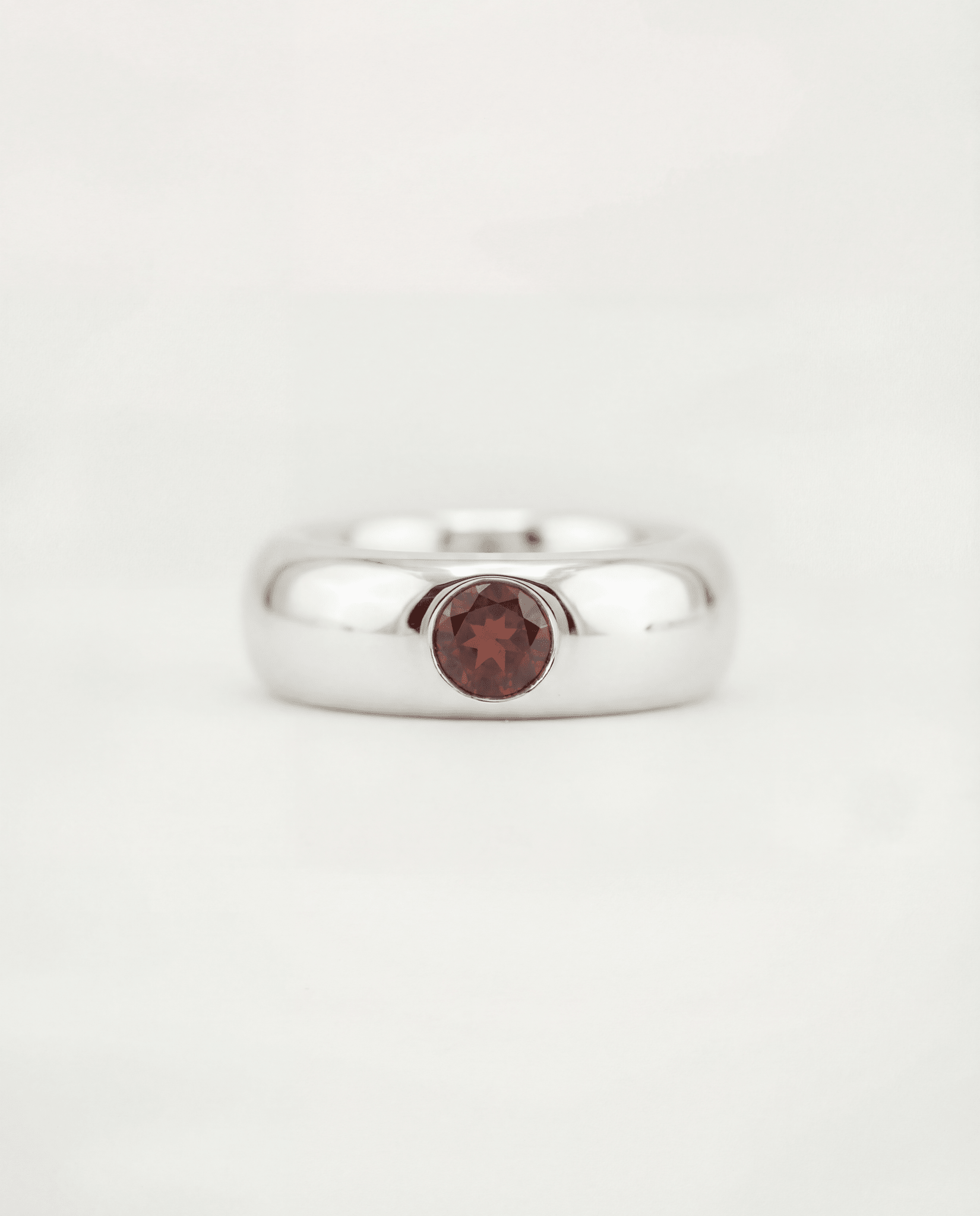 Luna Ring