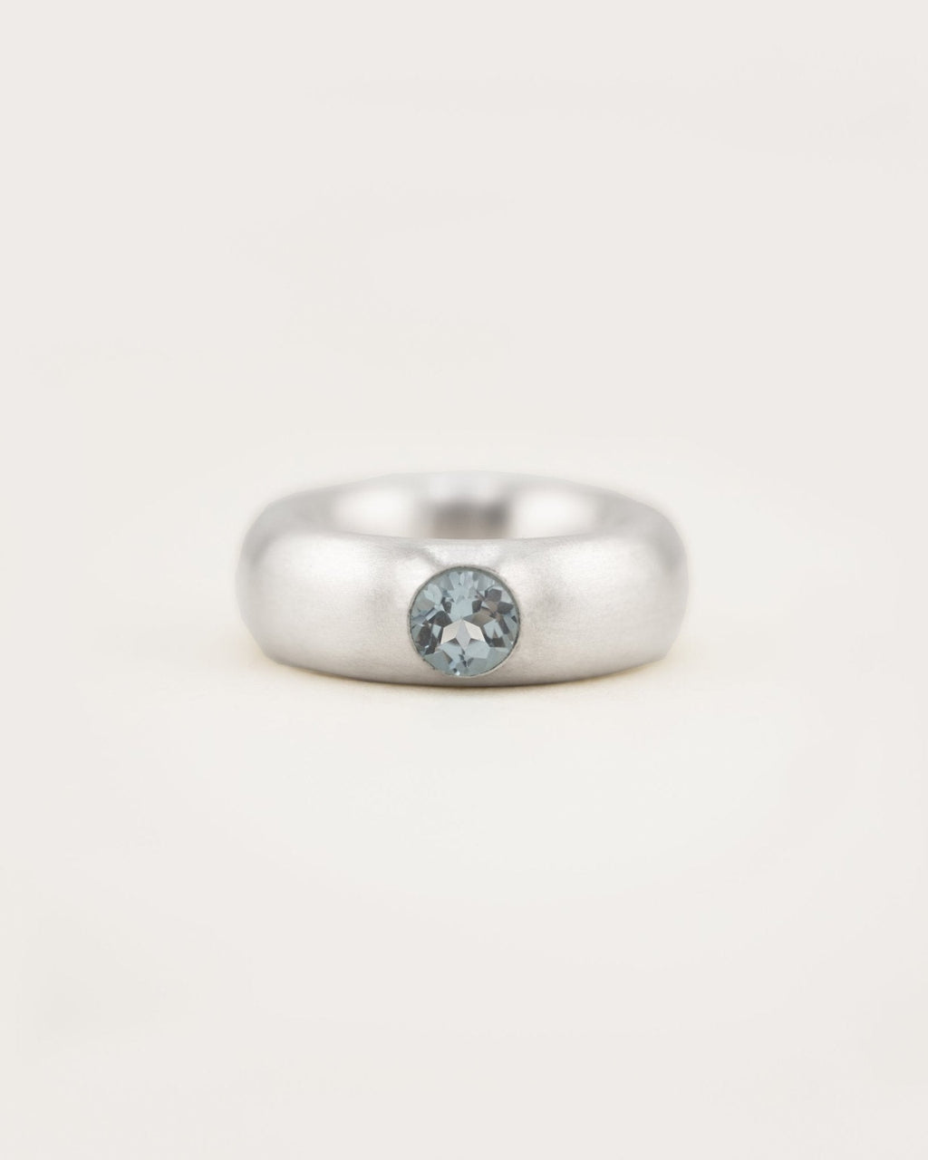 Luna Ring