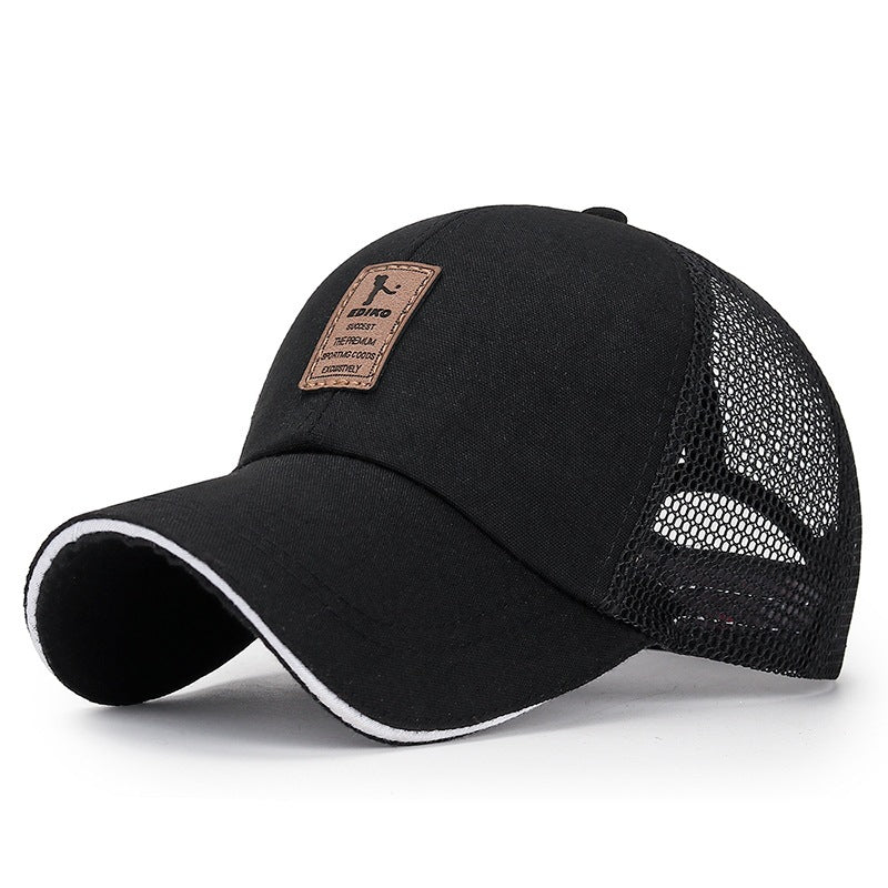 Women's Stylish Trucker Cap 
Maetiva