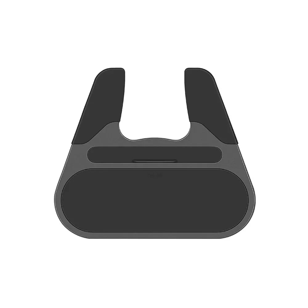 Steering Wheel Tray for Cybertruck