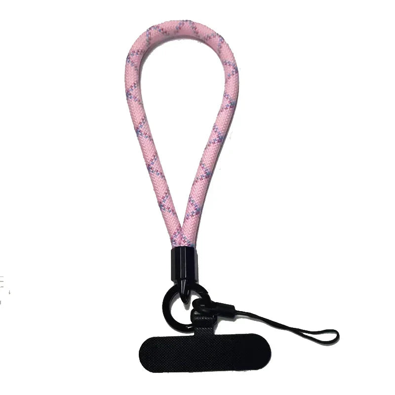 Anti-Lost Universal Phone Wrist Strap