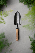 Gardener's Lifetime Trowel
