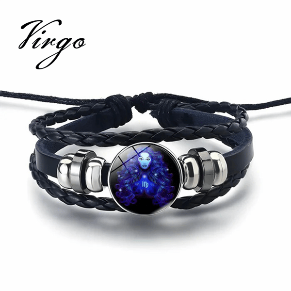 Manifest Bracelet - Attract prosperity - (Pack of 2)