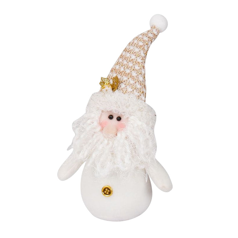 Yeouu | Christmas Snowman Decorations