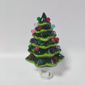 Yeouu | Christmas Tree Night Light 🎄