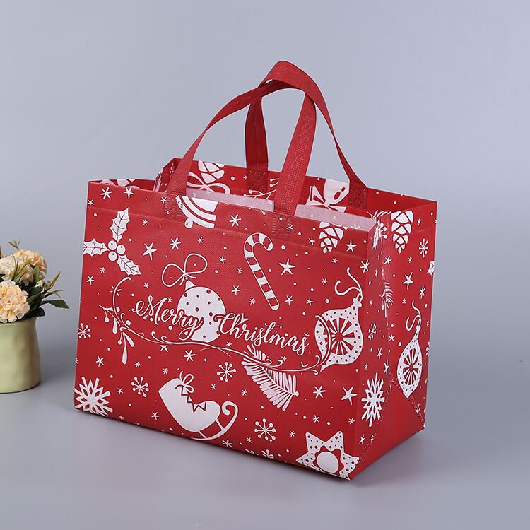 Yeouu | HolidayBag™ Christmas Magic Pac
