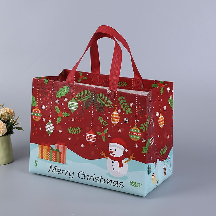 Yeouu | HolidayBag™ Christmas Magic Pac