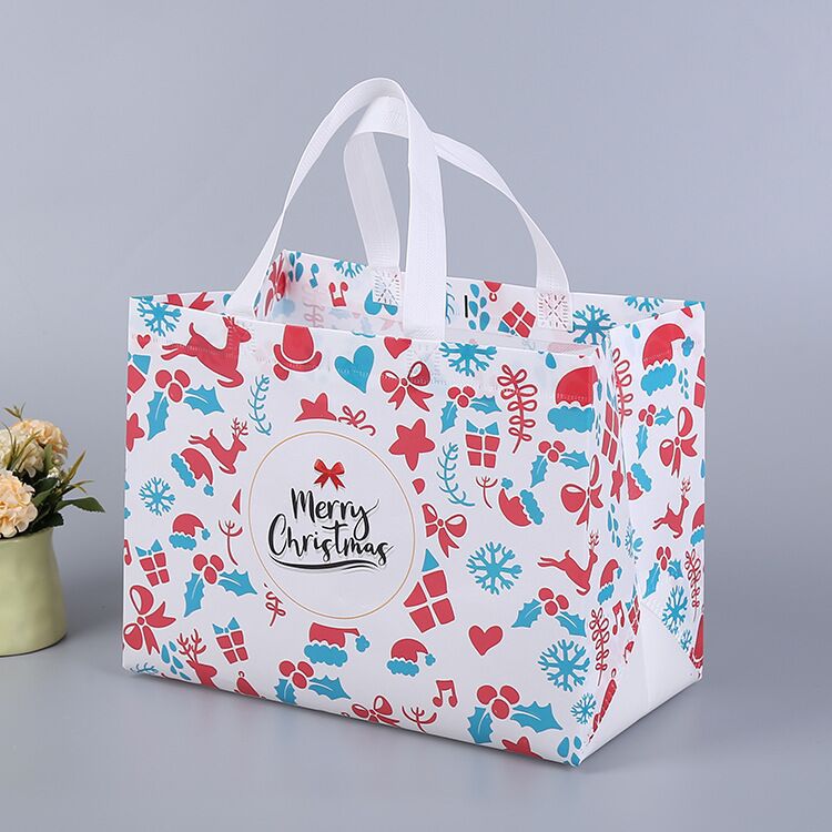 Yeouu | HolidayBag™ Christmas Magic Pac