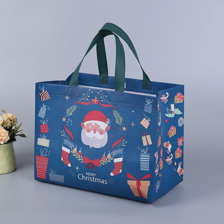 Yeouu | HolidayBag™ Christmas Magic Pac