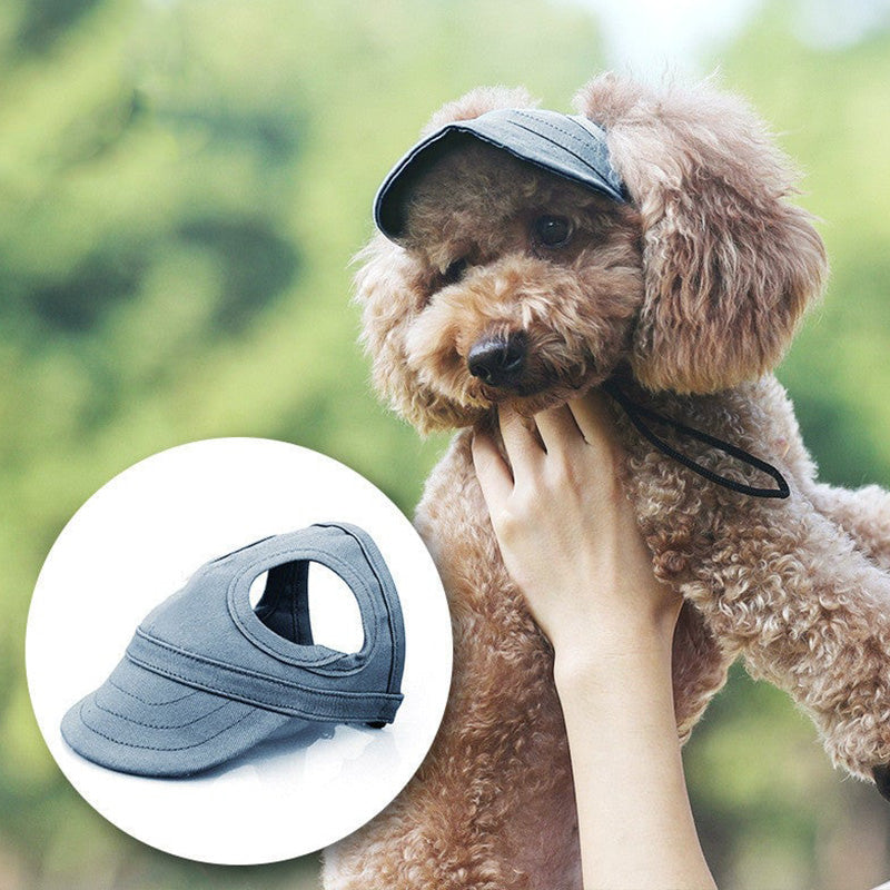 Yeouus | Dog hat