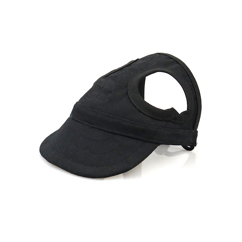 Yeouus | Dog hat