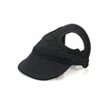 Yeouus | Dog hat