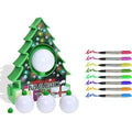 Yeouu | Christmas Original Ornament Decorator